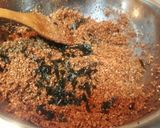 海苔芝麻香鬆的食譜步驟6照片
