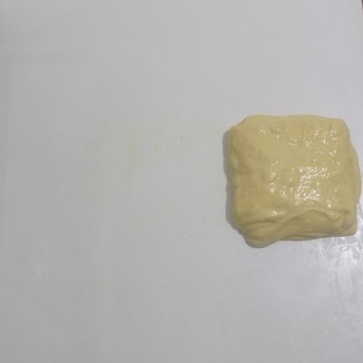 Langkah 7
