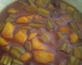আলু পটলের ডালনা (aloo potoler dalna recipe in bengali) রেসিপির ধাপ 3 ছবি