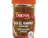 Foto del paso 3 de la receta: Receta Histórica: Tagine Almorávide-Marroquí (s. XII) //Tagine: Moroccan Old Recipe XII s. (Tajin)
