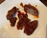 Foto del paso 2 de la receta: Cerdo mechado al chipotle