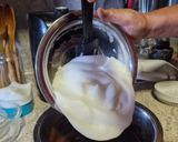 Foto del paso 8 de la receta: Mousse de Chocolate