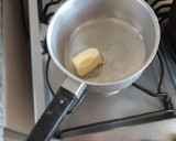 Foto del paso 2 de la receta: Rosca Casera
