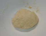 Foto del paso 4 de la receta: Torta fritas 🇦🇷
