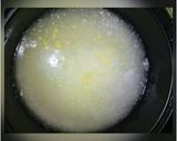 Foto langkah ke 1 dari resep Nasi Kuning Rice Cooker / Nasi Kuning Ulang Tahun.