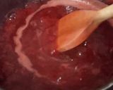 Foto del paso 4 de la receta: Mermelada de frutilla