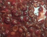 Rétes-torta recept fázis 5 fotója
