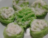Foto langkah ke 10 dari resep Putu Ayu.