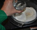 Onion ring recipe step 2 photo