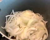 Foto del paso 2 de la receta: Plateada con champiñones