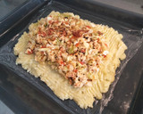 Foto del paso 7 de la receta: Rollito patatero