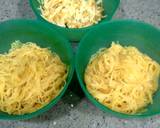 Trianga Seviya Payasam recipe step 5 photo