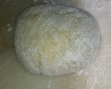 Foto del paso 2 de la receta: Tibidaos 👌# Dulces