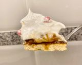 Foto del paso 17 de la receta: “Tarta Banoffee” especial “Día de la Madre”