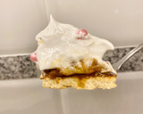 Foto del paso 17 de la receta: “Tarta Banoffee” especial “Día de la Madre”