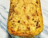 A picture of step 12 of Cheesy Mashed Potato Topped Steak & Mushroom Pie.