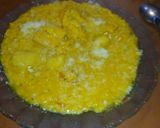 Foto del paso 4 de la receta: 💥Arroz Amarillo💥