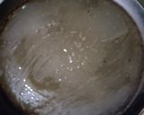 रवा डोसा (rava dosa recipe in marathi) रेसिपी स्टेप 4 फोटो 