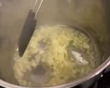 Paprikás krumpli recept fázis 4 fotója