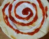 Shawarma recipe step 5 photo
