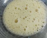 Foto del paso 5 de la receta: Pastel de calabacín y atún