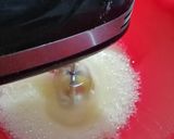 Foto del paso 6 de la receta: Jelly Roll