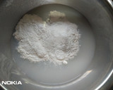 கஞ்சி தண்ணி அல்வா ரெசிபி ஸ்டேப் 1 புகைப்படம்