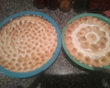 Foto del paso 5 de la receta: Pie de Pomelo