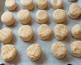 Hidegen kelt pogácsa recept fázis 5 fotója