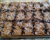 Foto del paso 6 de la receta: Brownies -Receta probada y aprobada ;)