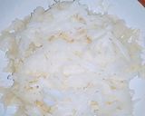 صورة لخطوة 1 من وصفة فطيرة البطاطس بالجبنه 🥘