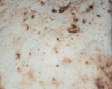 صورة لخطوة 6 من وصفة فتة لحمه مصريه 😋🍝🍚