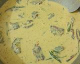 Foto langkah ke 3 dari resep Peyek udang padang.