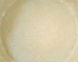 Foto del paso 4 de la receta: Chicken Pot Pie Express