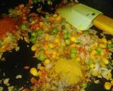 Crunchy crispy veg sticks recipe step 4 photo