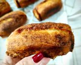 Foto del paso 8 de la receta Pepitos valencianos