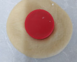 Foto del paso 4 de la receta: Donas suavecitas