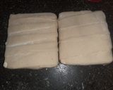Foto del paso 6 de la receta: Tequenburger (rica hamburguesa) Marca la diferencia 👏