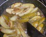 আমের চাটনি (aamer chutney recipe in Bengali) রেসিপির ধাপ 3 ছবি