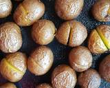 Roasted Baby Potatoes recipe step 7 photo