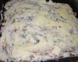 Foto del paso 5 de la receta: Pastel de carne y verduras