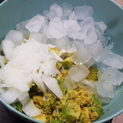 Langkah 2