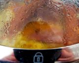 Une image de l'étape 6 de Mijoté de porc carottes et pommes de terre au Cook Expert.