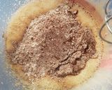 Méteres kalács szelet recept fázis 10 fotója