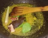 Foto langkah ke 2 dari resep Semur ayam kentang.