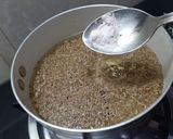 A picture of step 3 of Jeera Drink to Reduce Unwanted Body or Belly Fat.