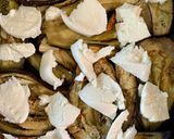 Une image de l'étape 4 de Gratin d’aubergines maison.