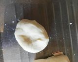 Foto del paso 3 de la receta: Pancitos saborizado