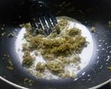 Lauki ka halwa recipe step 5 photo