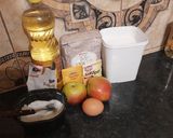 Almafánk recept fázis 1 fotója